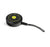 Ride Engine Retractable Reel Leash Base