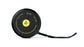 Ride Engine Retractable Reel Leash Base