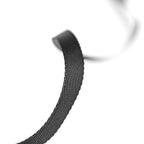 Ride Engine Retractable Reel Leash Base