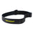 Ride Engine Retractable Reel Leash Waist Belt