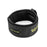 Ride Engine Retractable Reel Leash Calf Wrap