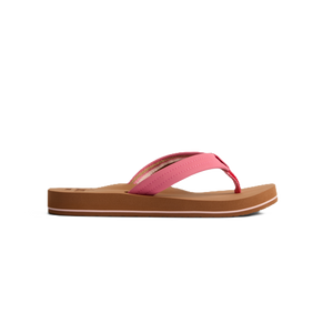 REEF Reef Cushion Breeze Sandal-Strawberry Pink