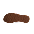 REEF Reef Cushion Breeze Sandal-Strawberry Pink