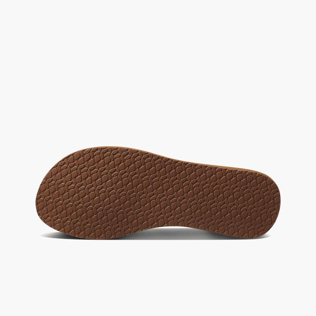 REEF Reef Cushion Breeze Sandal-Cloud