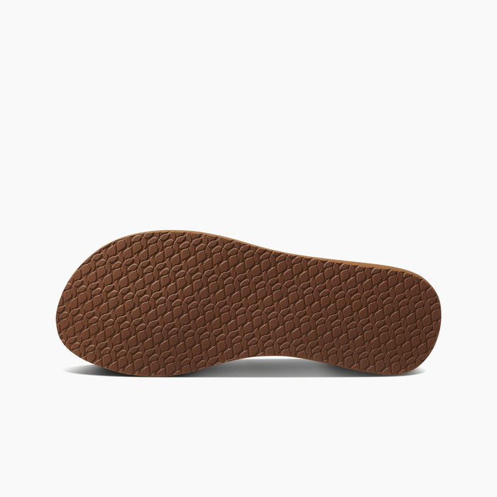Reef cushion breeze best sale sandals