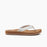 Reef Cushion Breeze Sandal-Cloud