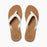 Reef Cushion Breeze Sandal-Cloud