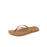 REEF Cushion Slim Sandal-Bronze/Brown