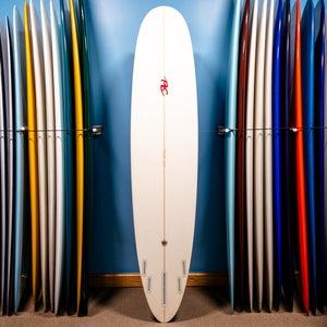 Ricky Carroll PLB EPS/Epoxy 9'2" Default Title