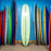 Black Rose Fine Swine PU/Poly 9'6"