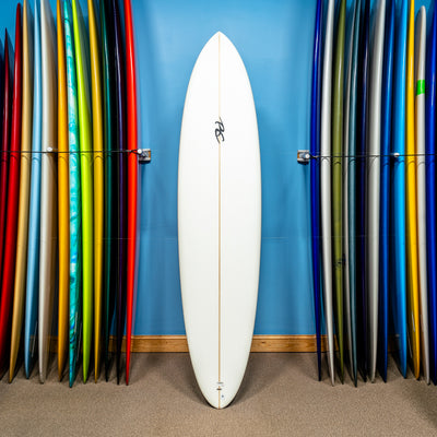 Starting at $895 | Ricky Carroll Surfboards