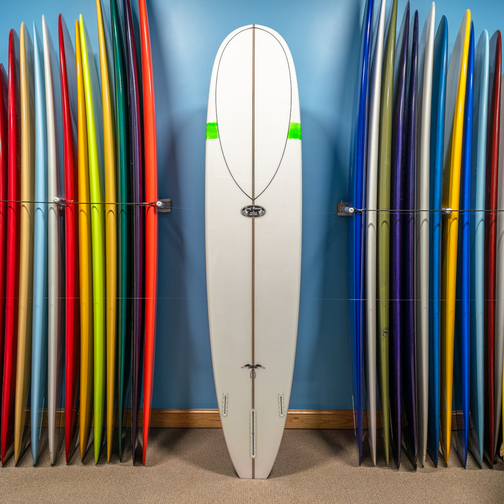 Takayama In The Pink Surfboards – Dimensions & Stock – REAL