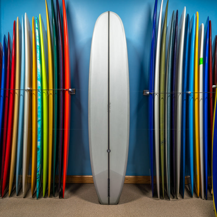 Black Rose Fine Swine PU/Poly 9'6"
