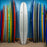 Black Rose Fine Swine PU/Poly 9'6"