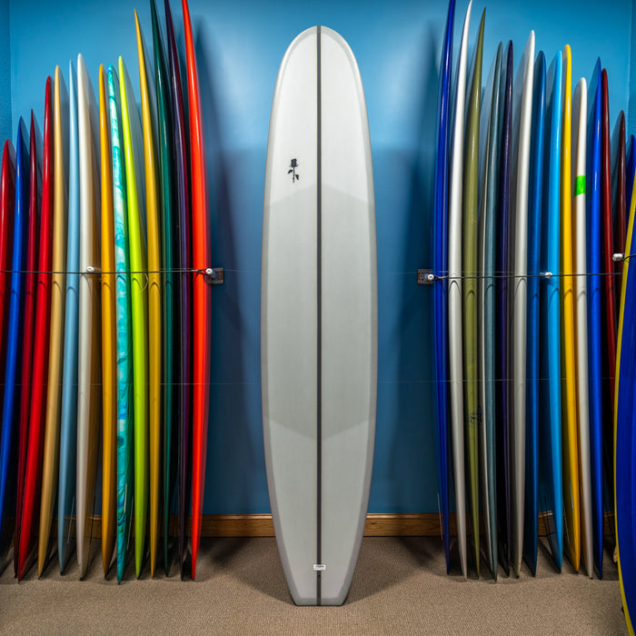 Black Rose Fine Swine PU/Poly 9'6"
