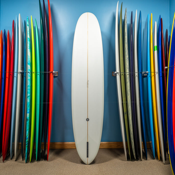 Black Rose Fine Swine PU/Poly 9'6"