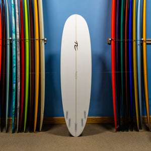 Ricky Carroll Mini Me EPS/Epoxy 7'0"