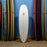 Ricky Carroll Mini Me EPS/Epoxy 7'0"