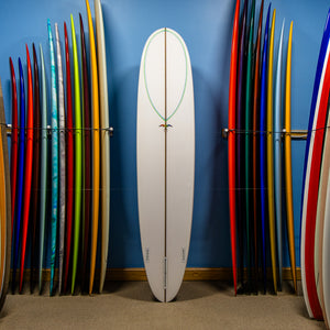 Takayama DT2 PU/Poly 9'0"