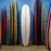 Takayama DT2 PU/Poly 9'0"