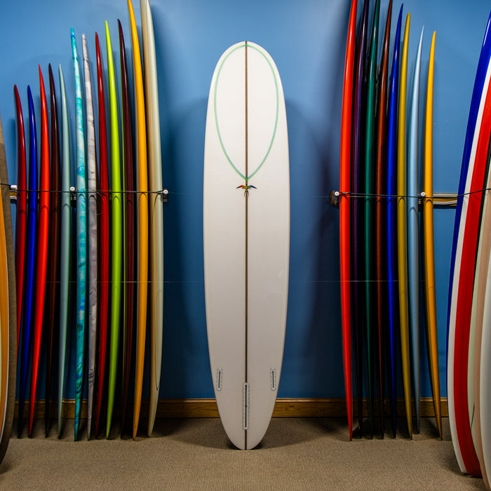 Takayama DT2 PU/Poly 9'0"