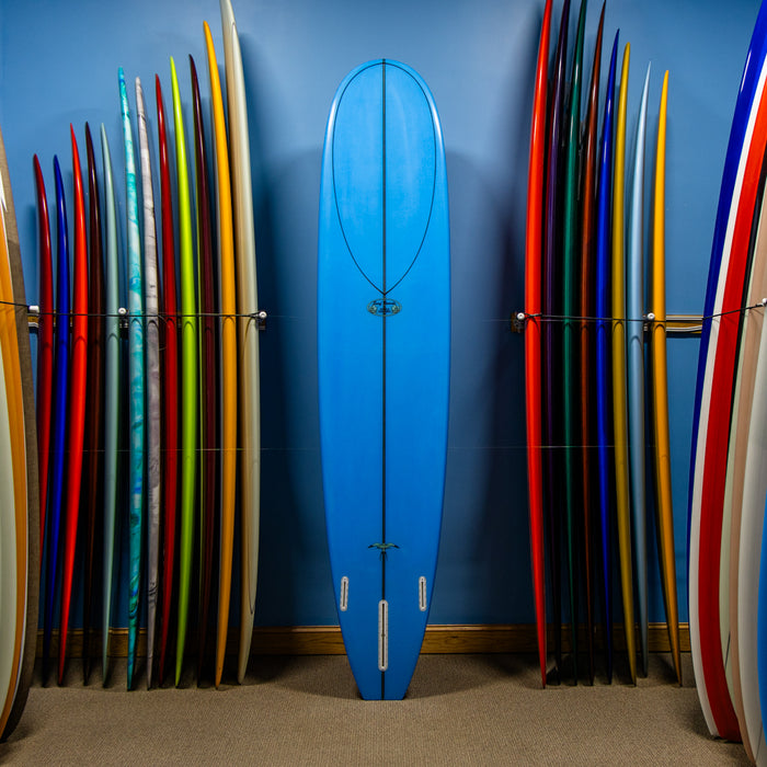 Takayama In The Pink PU/Poly 9'4"