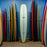 Takayama In The Pink PU/Poly 9'4"
