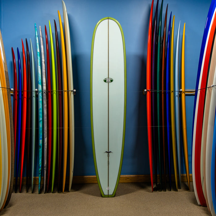Takayama In The Pink PU/Poly 9'4"