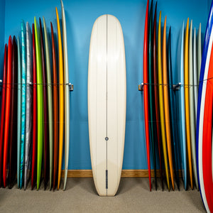 Black Rose Dark Horse PU/Poly 9'6"