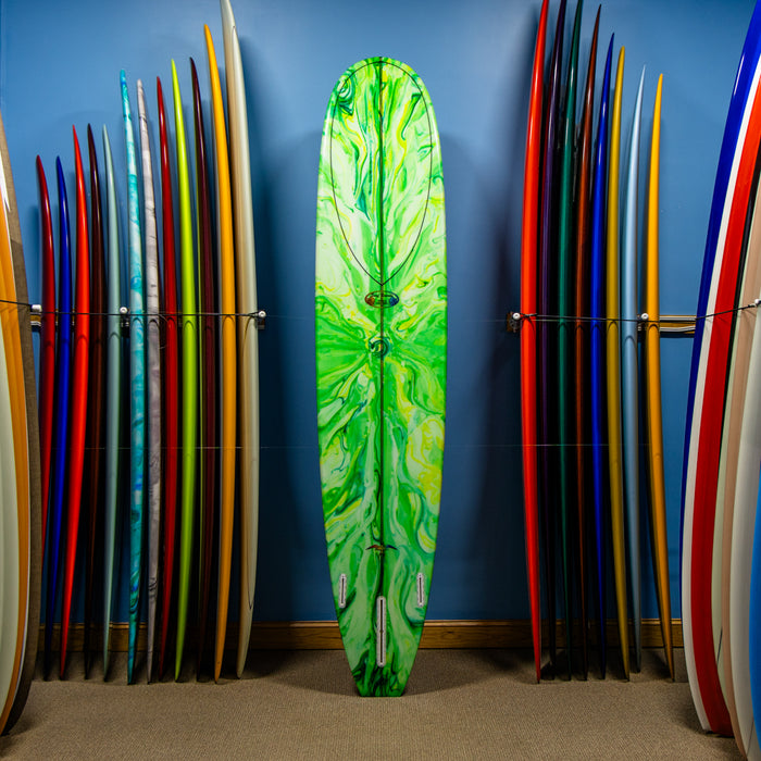 Takayama In The Pink PU/Poly 9'6"