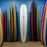 Takayama In The Pink PU/Poly 9'6"