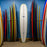 Takayama In The Pink PU/Poly 9'6"