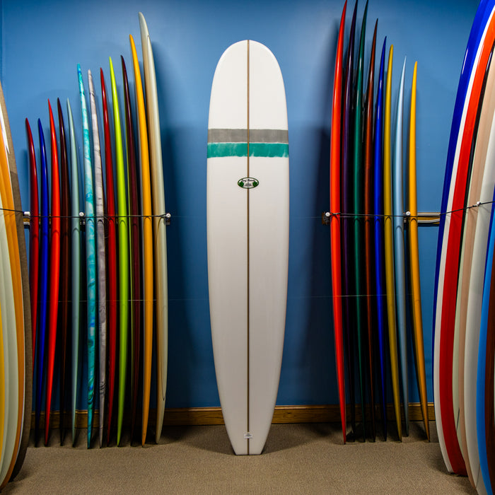 Takayama In The Pink PU/Poly 9'6"