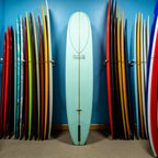Takayama Model T PU/Poly 9'8"