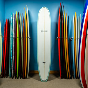 Takayama Model T PU/Poly 9'8"