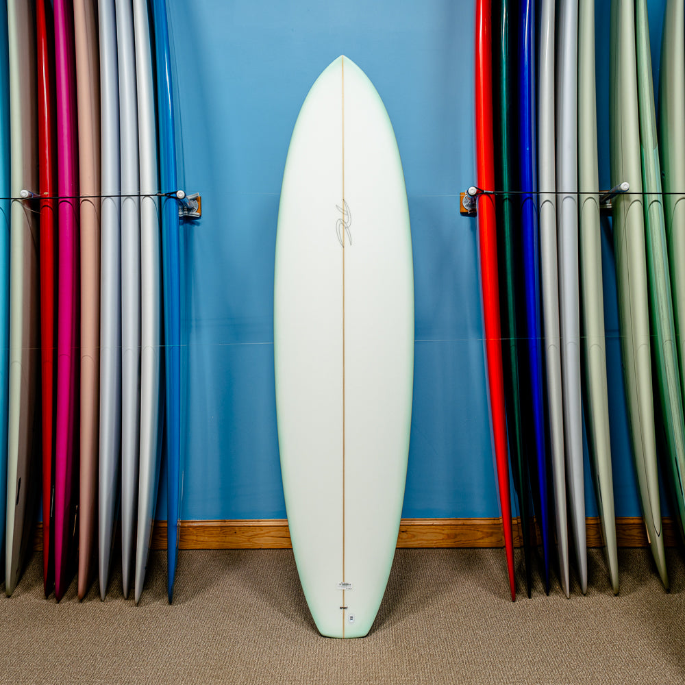 Ricky Carroll TMM Diamond Series EPS/Epoxy 7'0"