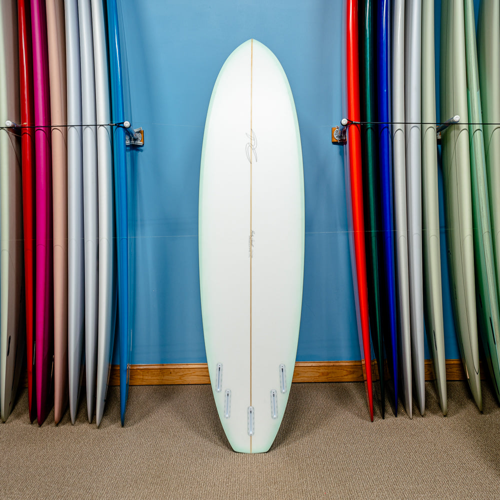 Ricky Carroll TMM Diamond Series EPS/Epoxy 7'0"