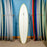 Actual Board: Ricky Carroll TMM Diamond Series EPS/Epoxy 7'6"
