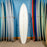 Actual Board: Ricky Carroll TMM Diamond Series EPS/Epoxy 8'0"