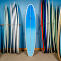 Ricky Carroll PLB Diamond Series EPS/Epoxy 8'9"