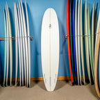Ricky Carroll PLB Diamond Series EPS/Epoxy 8'9"