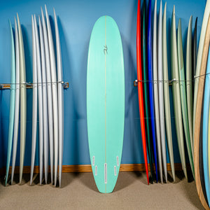 Ricky Carroll PLB Diamond Series EPS/Epoxy 9'3" — Alternate View