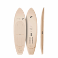 F-One Rocket Free Surf Foilboard