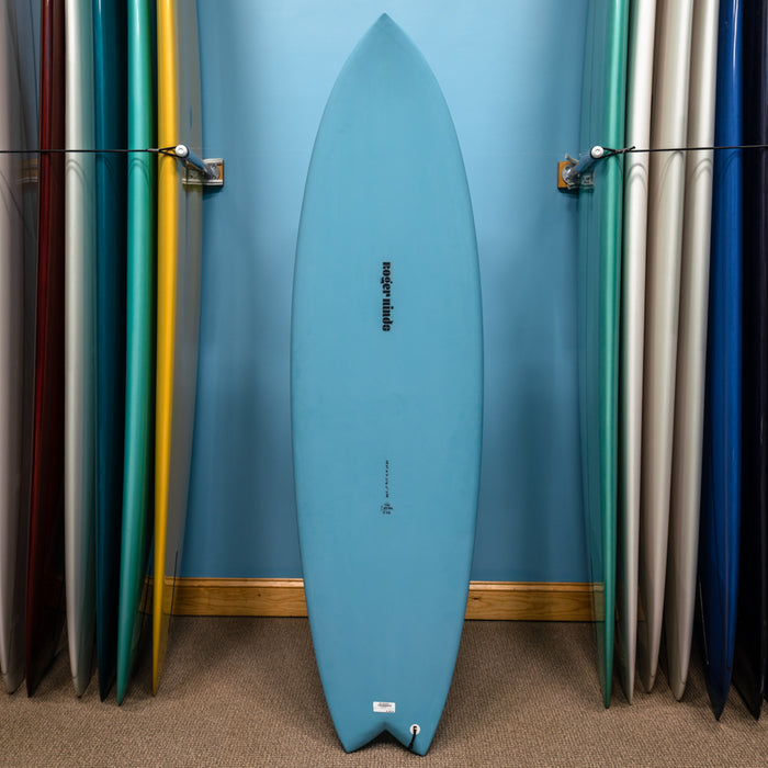 Roger hinds surfboards for sale discount
