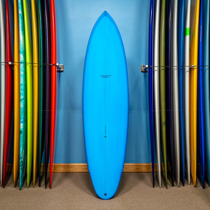 Roger hinds surfboards for sale new arrivals