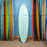 Roger Hinds The Master PU/Poly 8'0"