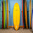 Roger Hinds Tamago PU/Poly 8'0"