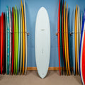 Roger Hinds Tamago PU/Poly 8'6"