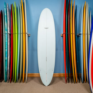 Roger Hinds Tamago PU/Poly 8'6"