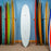 Roger Hinds Tamago PU/Poly 8'6"